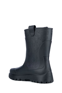 Dior Boots