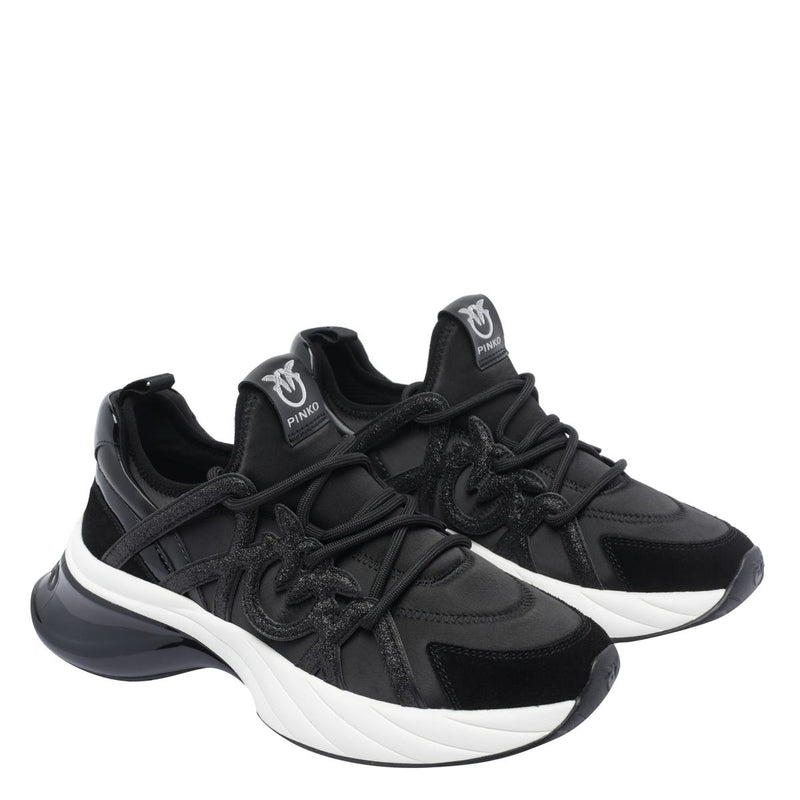 Pinko Sneakers