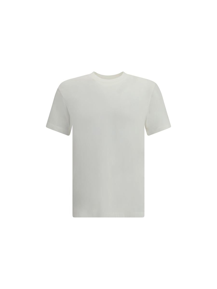 Maison Margiela T-Shirts