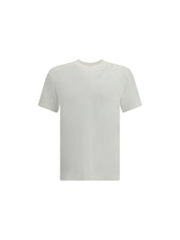 Maison Margiela T-Shirts
