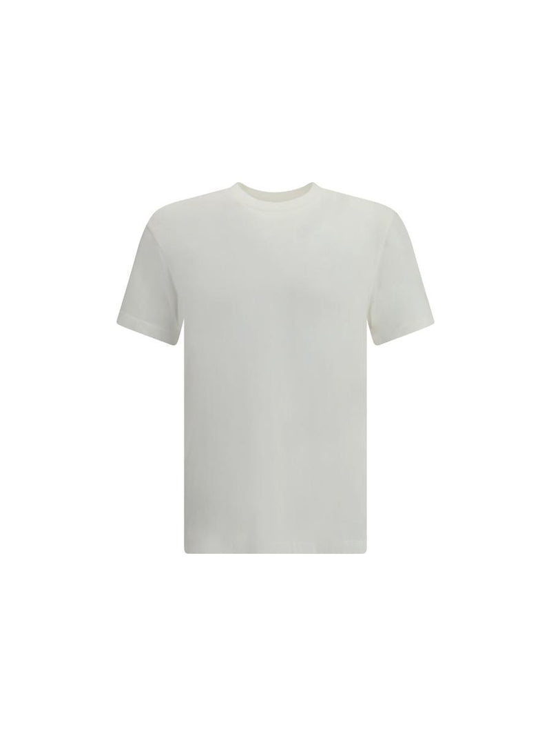 Maison Margiela T-Shirts
