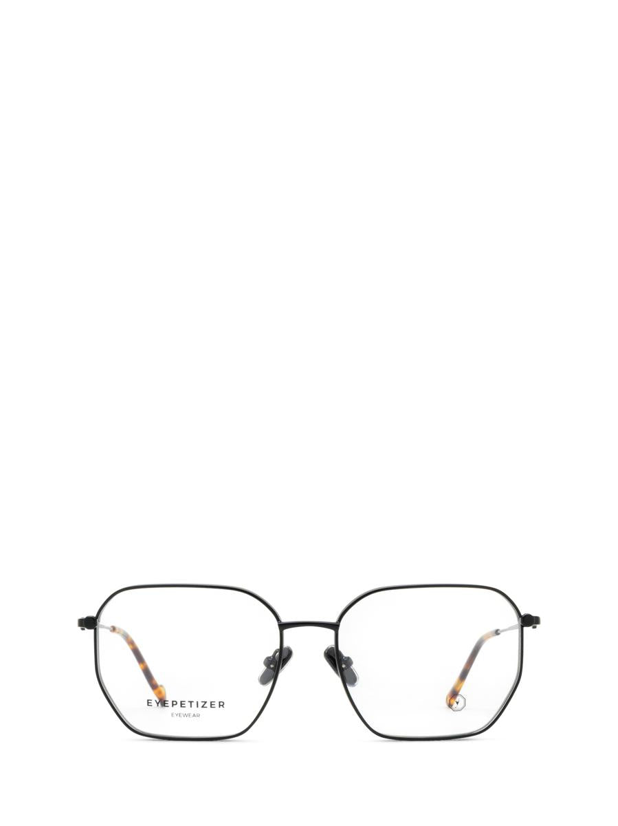 Eyepetizer Eyeglasses
