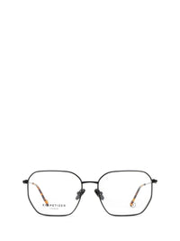 Eyepetizer Eyeglasses