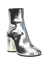 Maison Margiela Boots