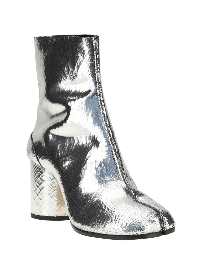 Maison Margiela Boots