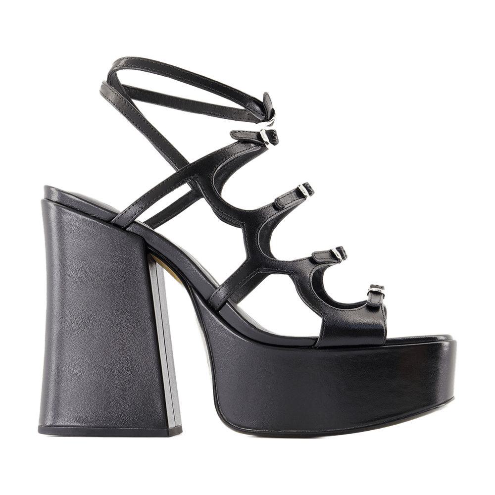 Marc Jacobs The Kiki Pumps