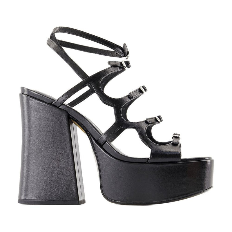 Marc Jacobs The Kiki Pumps