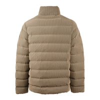 RRD Techno Velvet 1000 Tubic Jkt