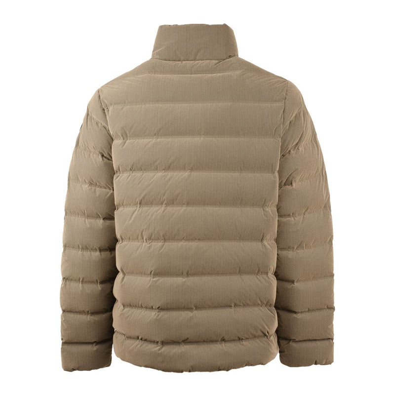 RRD Techno Velvet 1000 Tubic Jkt