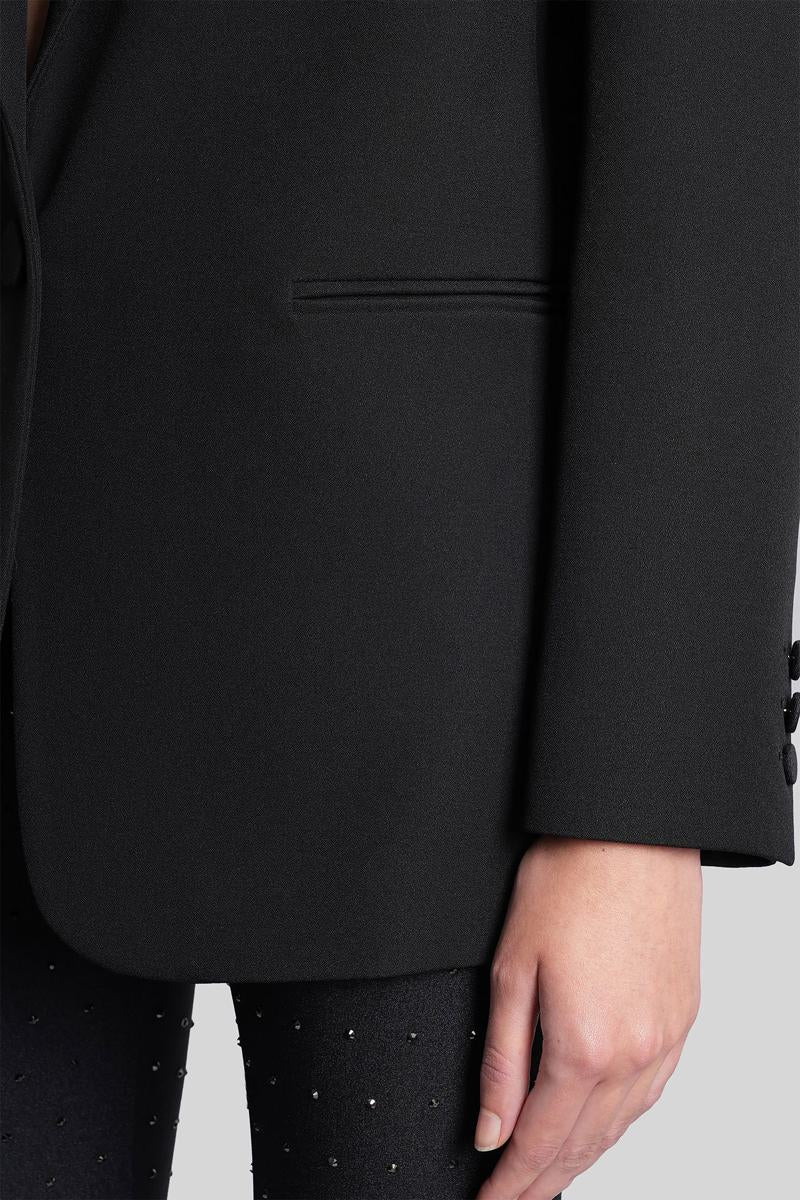 The Andamane Guia Blazer