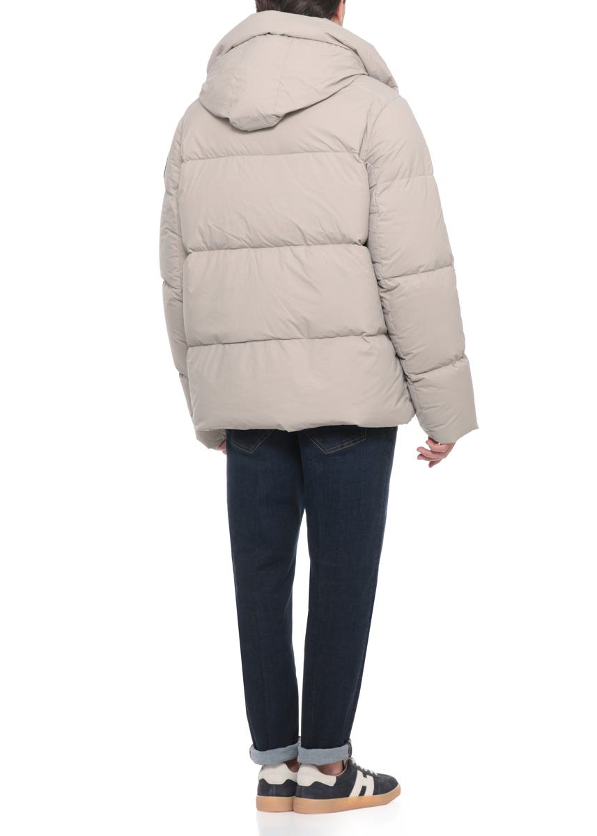 Canada Goose Coats