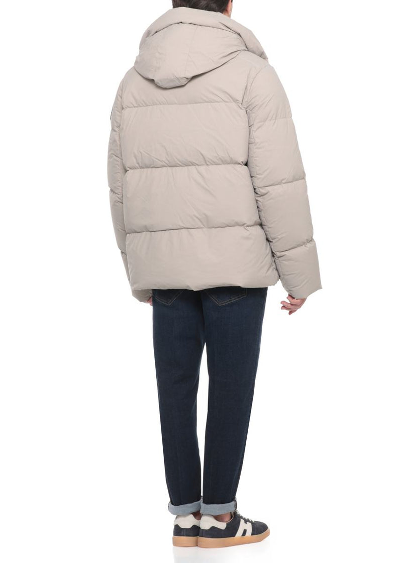 Canada Goose Coats