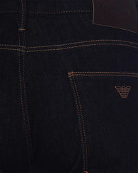 Emporio Armani Jeans