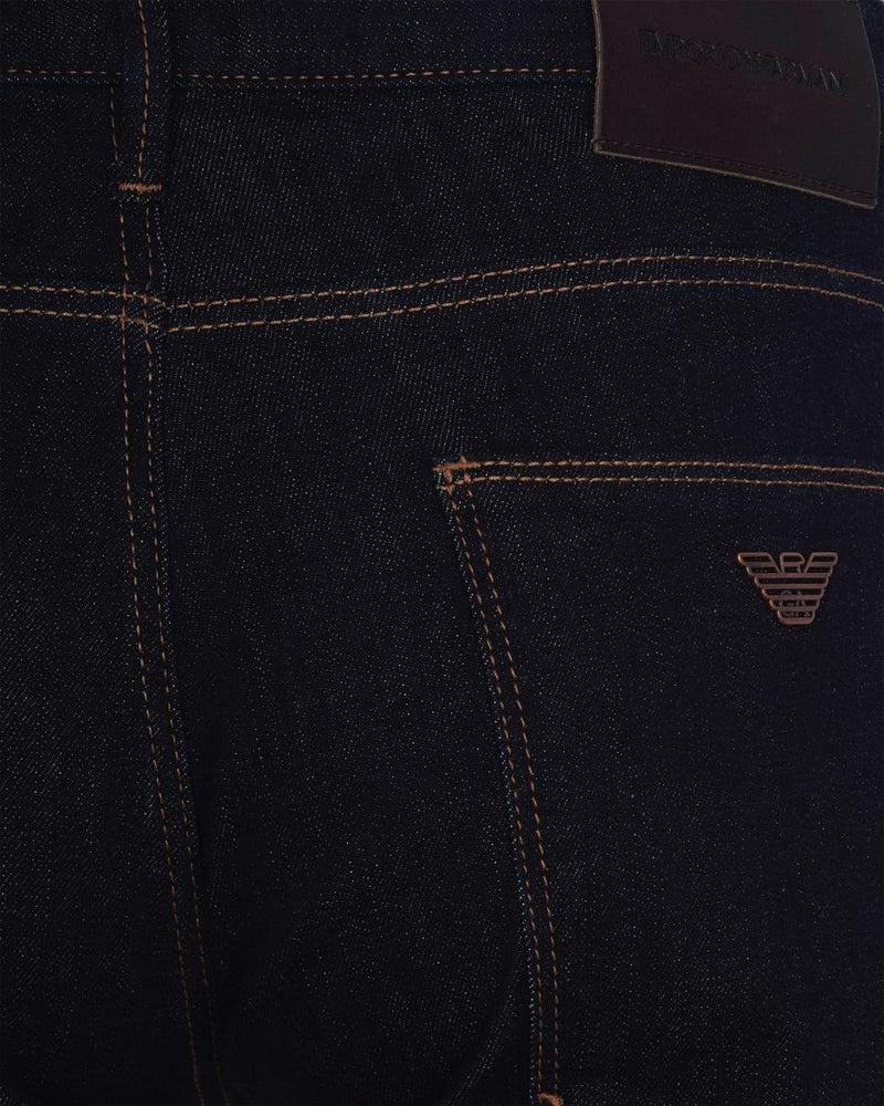 Emporio Armani Jeans