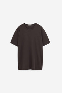 Lemaire T-Shirts