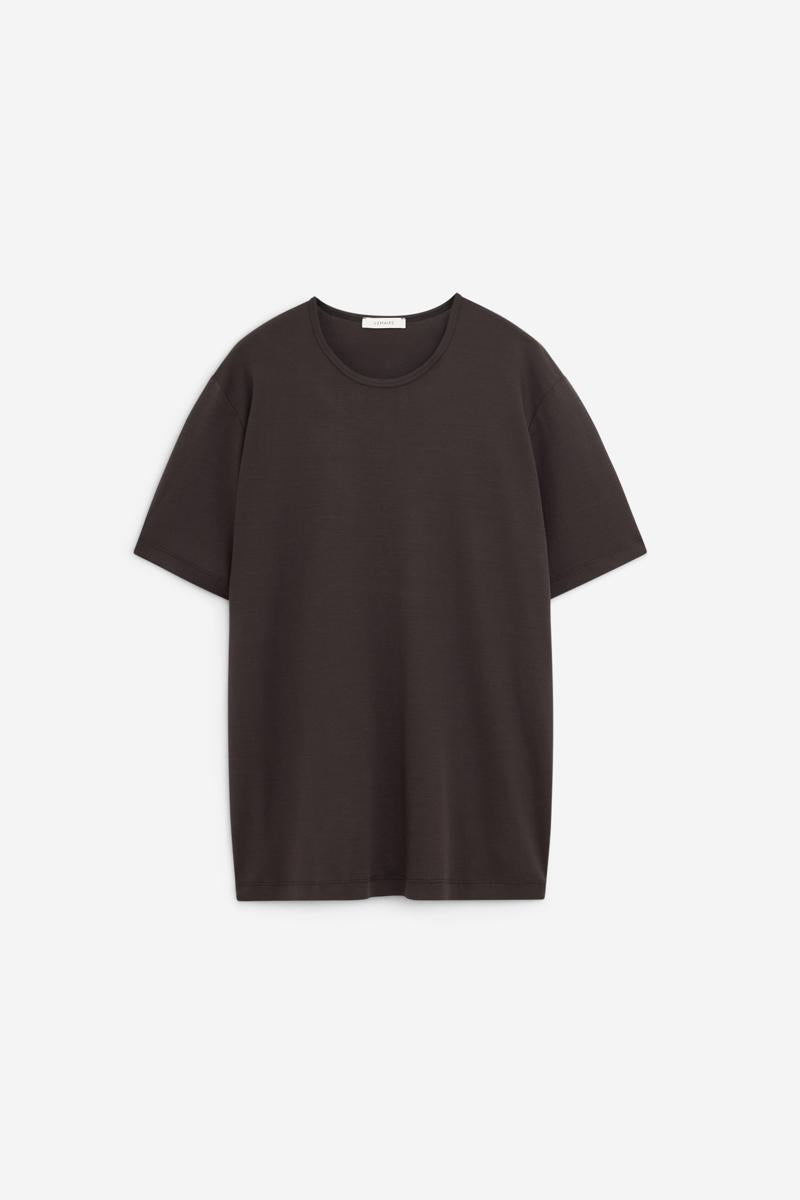 Lemaire T-Shirts