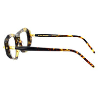 Kuboraum Eyeglass
