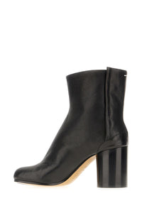 Maison Margiela Boots