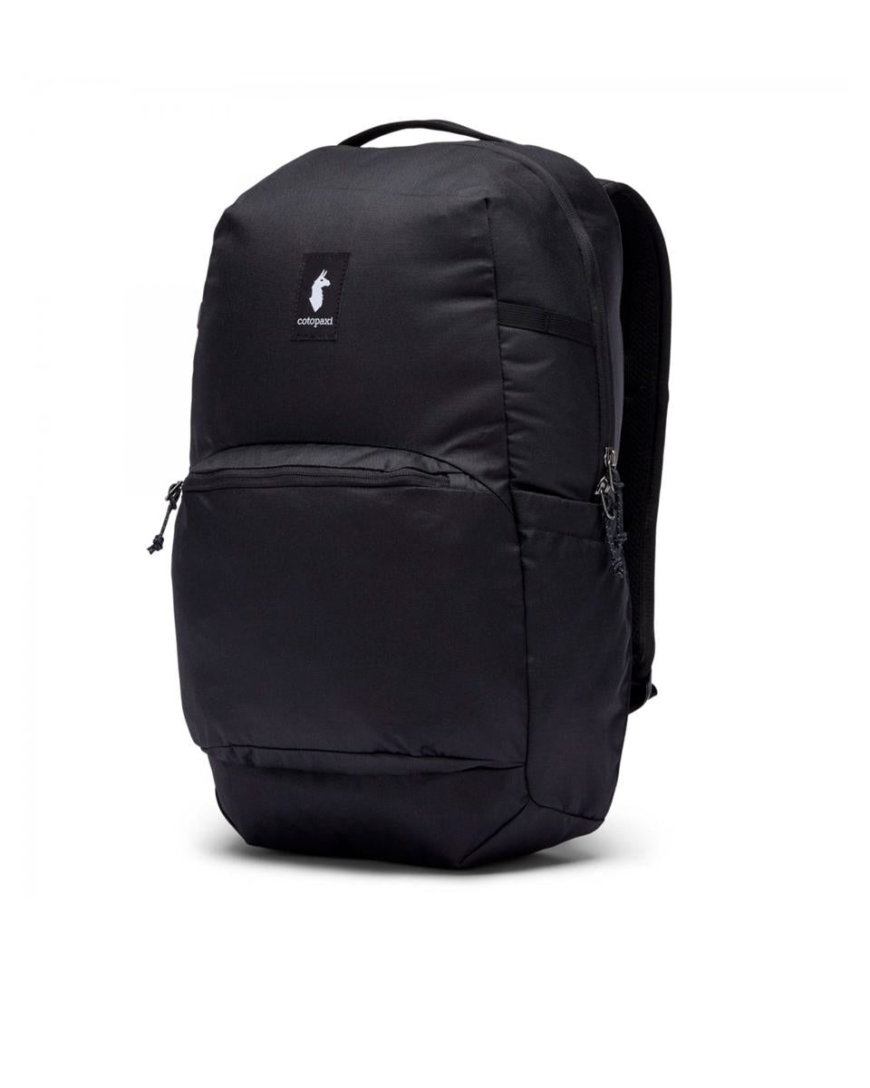 Cotopaxi Backpack