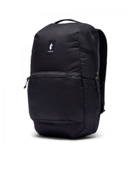 Cotopaxi Backpack