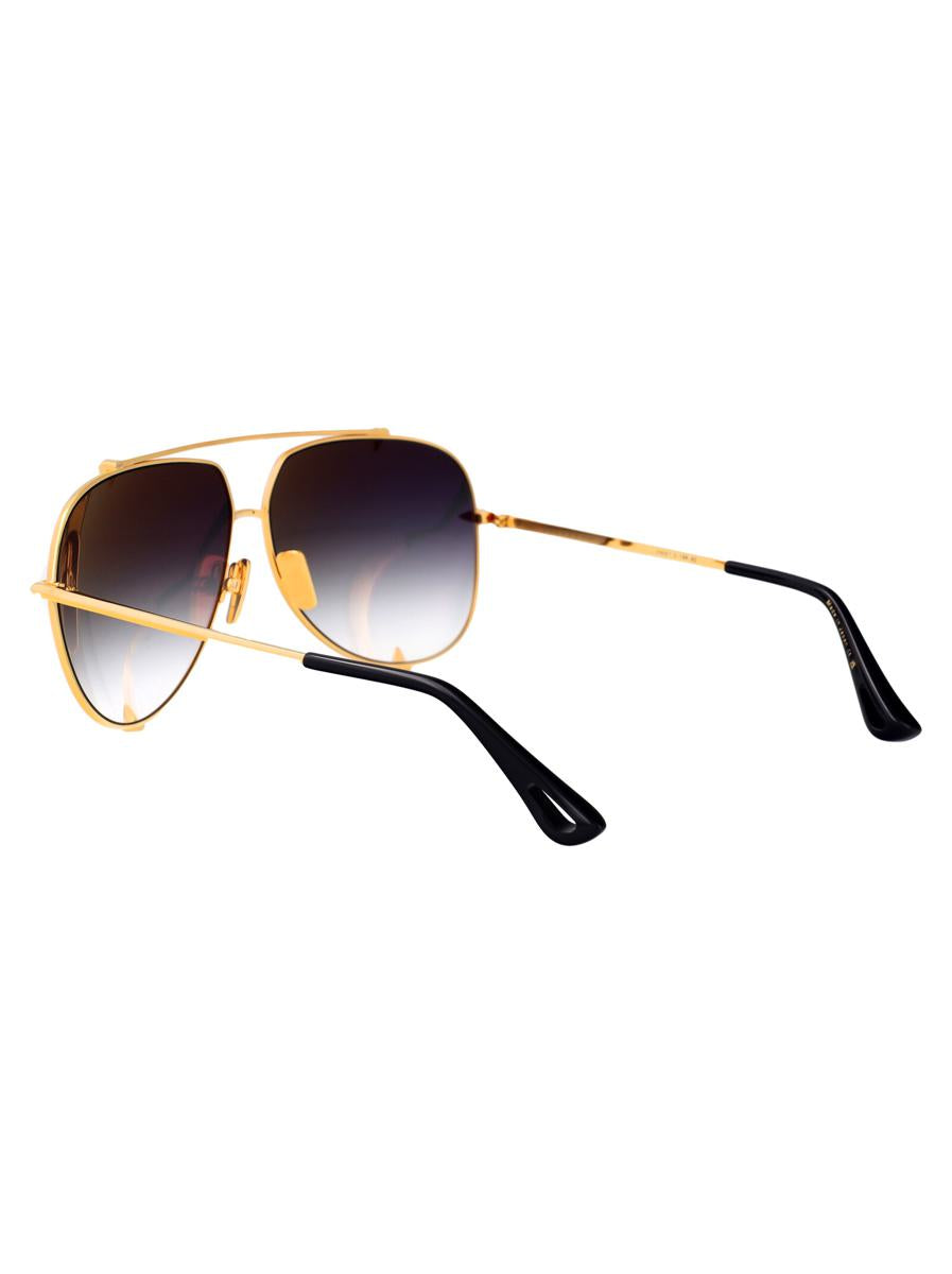 Dita Sunglasses
