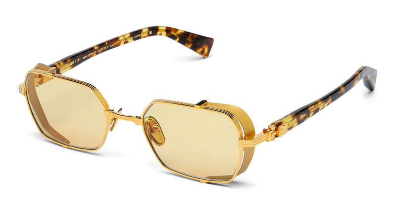 Balmain Eyeglasses
