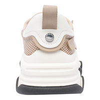 Steve Madden Sneakers