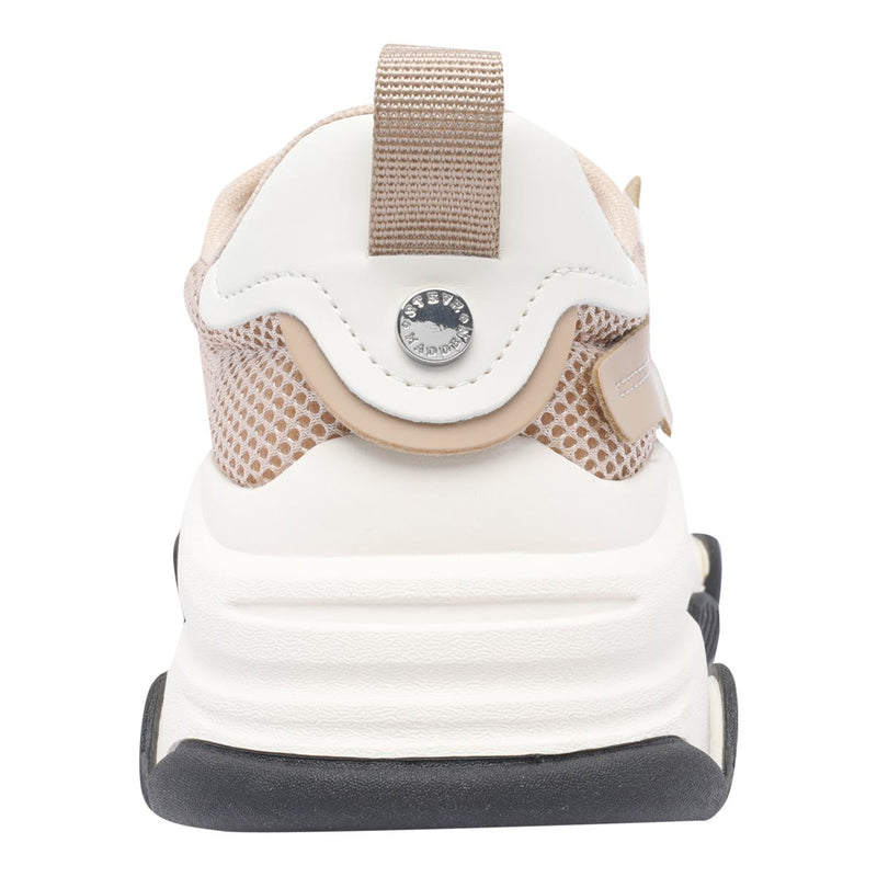 Steve Madden Sneakers