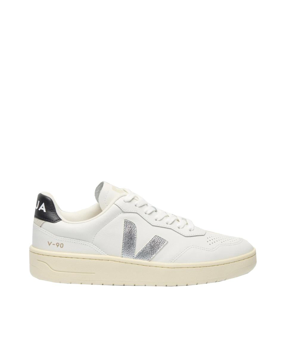 Veja Sneakers 2