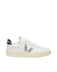 Veja Sneakers 2
