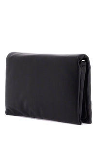 dolce--gabbana-clutch-1764862574010184406-2