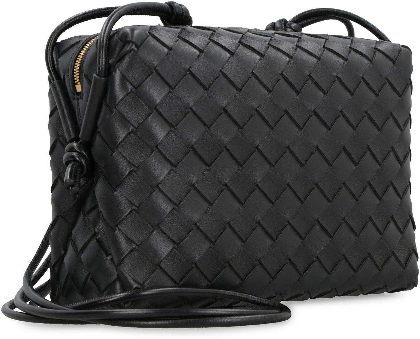 Bottega Veneta Small Loop Camera Bag