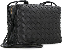 Bottega Veneta Small Loop Camera Bag