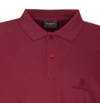 Balenciaga T-Shirts And Polos