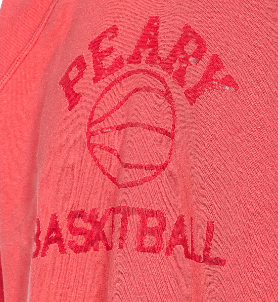 Wild Donkey Sweaters