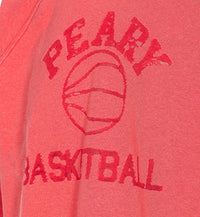 Wild Donkey Sweaters