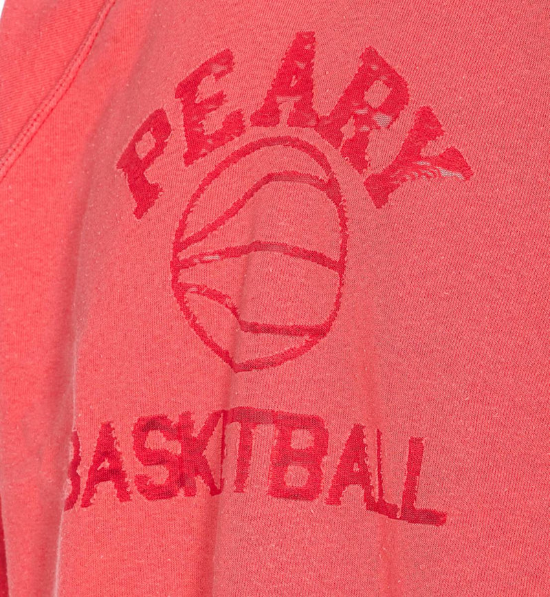 Wild Donkey Sweaters