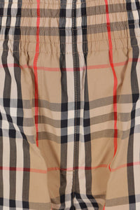 Burberry Trousers