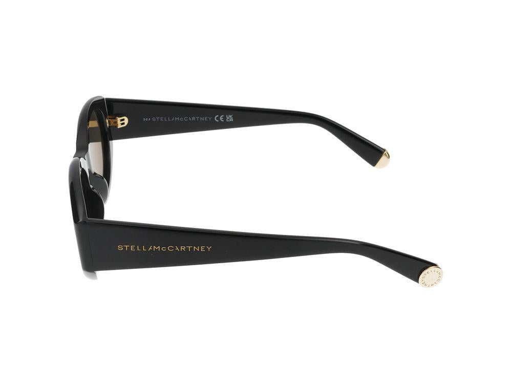 STELLA MCCARTNEY Sunglasses
