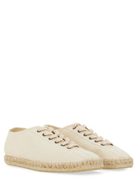 Lemaire Espadrlla "Linoleum"