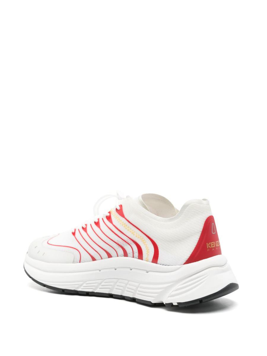 Kenzo Sneakers