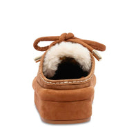 Steve Madden Sandals