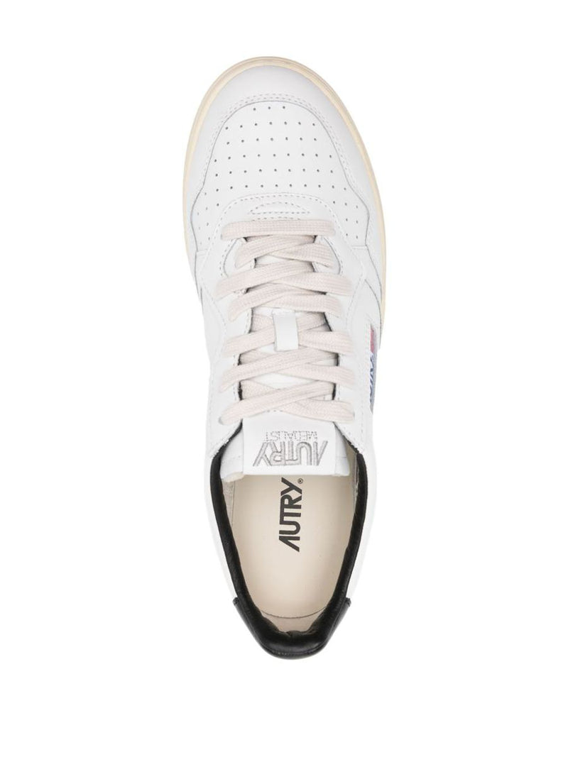 Autry Sneakers