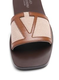 Valentino Garavani Sandals