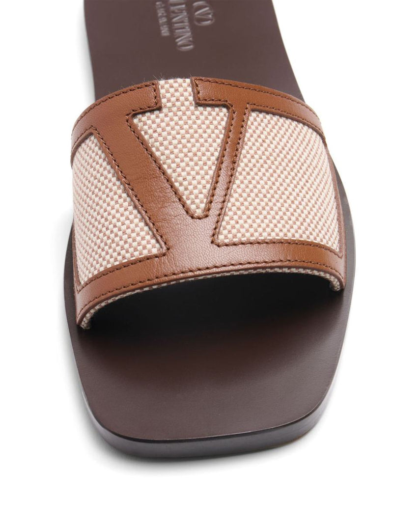 Valentino Garavani Sandals