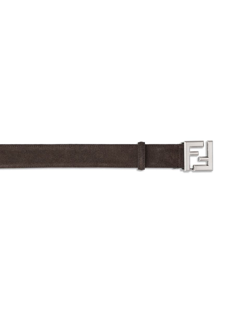 Fendi Belts