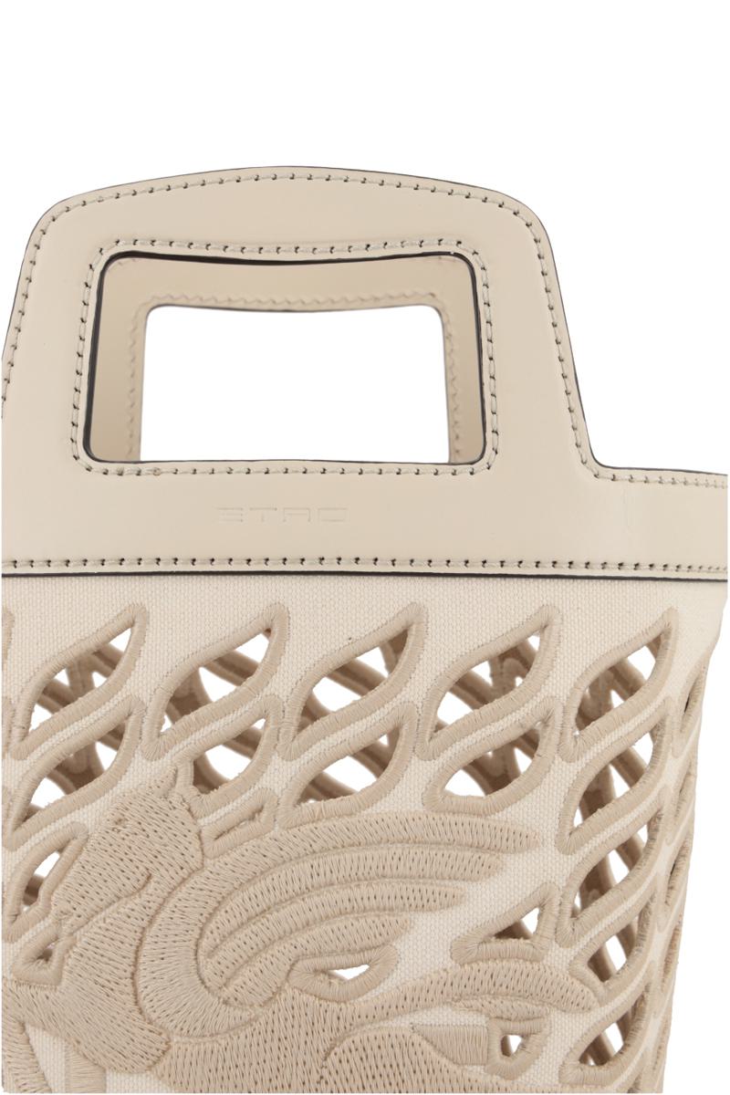 Etro Bags