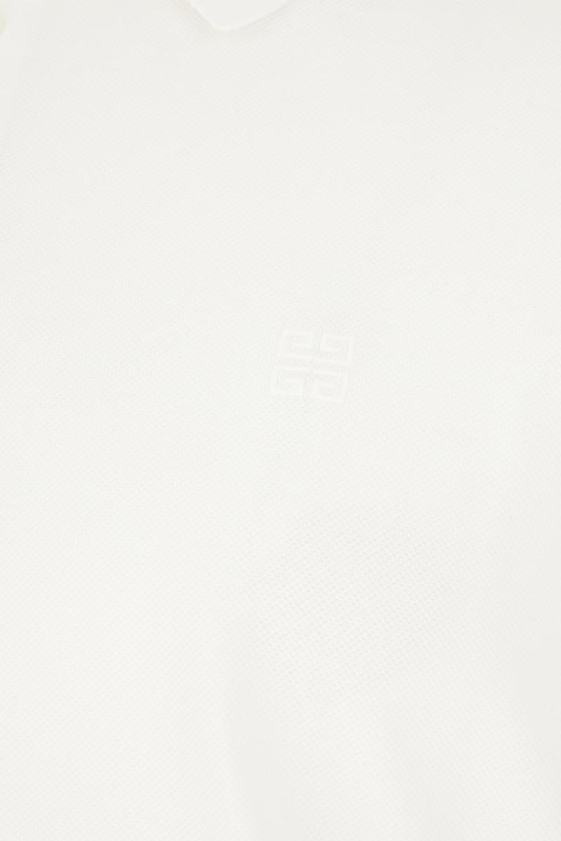 Givenchy Polo
