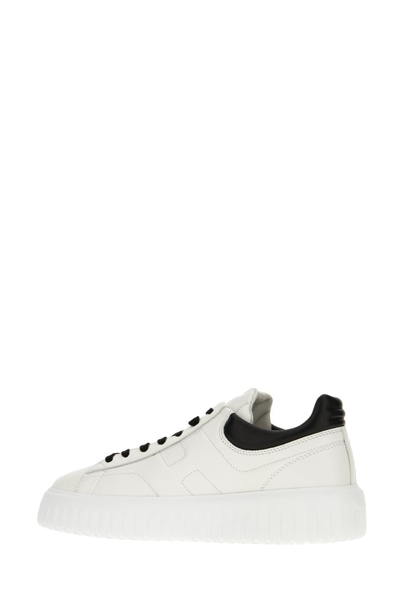 Hogan Sneakers
