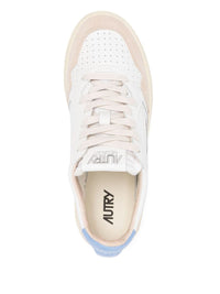 Autry Sneakers